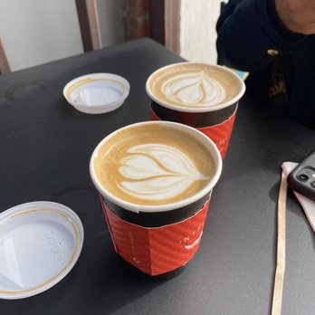 Intelligentsia Coffee - Coffee & Tea Near Me - Venice, California Intelligentsia Coffee - Coffee & Tea Near Me - Venice, California
