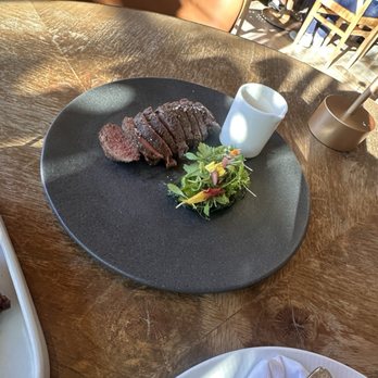 San Laurel - RACK OF LAMB* - Spanish Near Me - Los Angeles, California San Laurel - RACK OF LAMB* - Spanish Near Me - Los Angeles, California