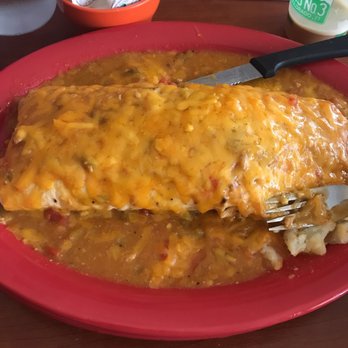 Sam's No 3 - Breakfast & Brunch Near Me - Denver, Colorado Sam's No 3 - Breakfast & Brunch Near Me - Denver, Colorado