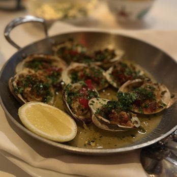 CARBONE RIVIERA - Updated February 2026 - 497 Photos & 96 Reviews ...
