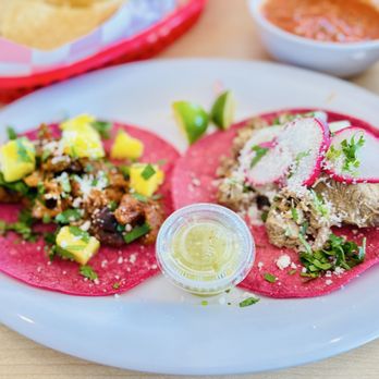 Boda - New Mexican Cuisine Near Me - Tampa, Florida Boda - New Mexican Cuisine Near Me - Tampa, Florida