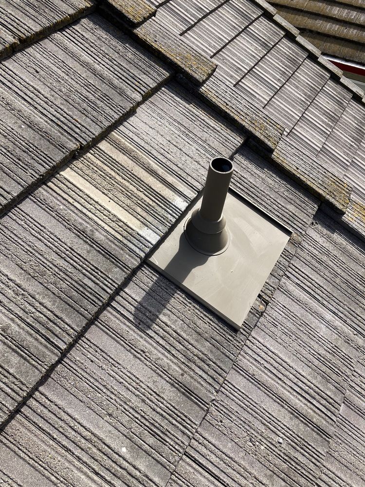 Slide of Brazil Quality Construction Roofing & Solar