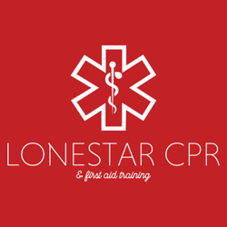 Lonestar CPR