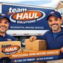 Photo of Team Haul Solutions