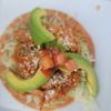Las Tortugas Deli Mexicana gift card
