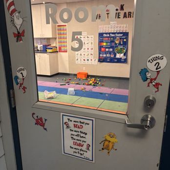 Cornerstone Christian Preschool - One of the classrooms - Preschools Near Me - Hemet, California Cornerstone Christian Preschool - One of the classrooms - Preschools Near Me - Hemet, California