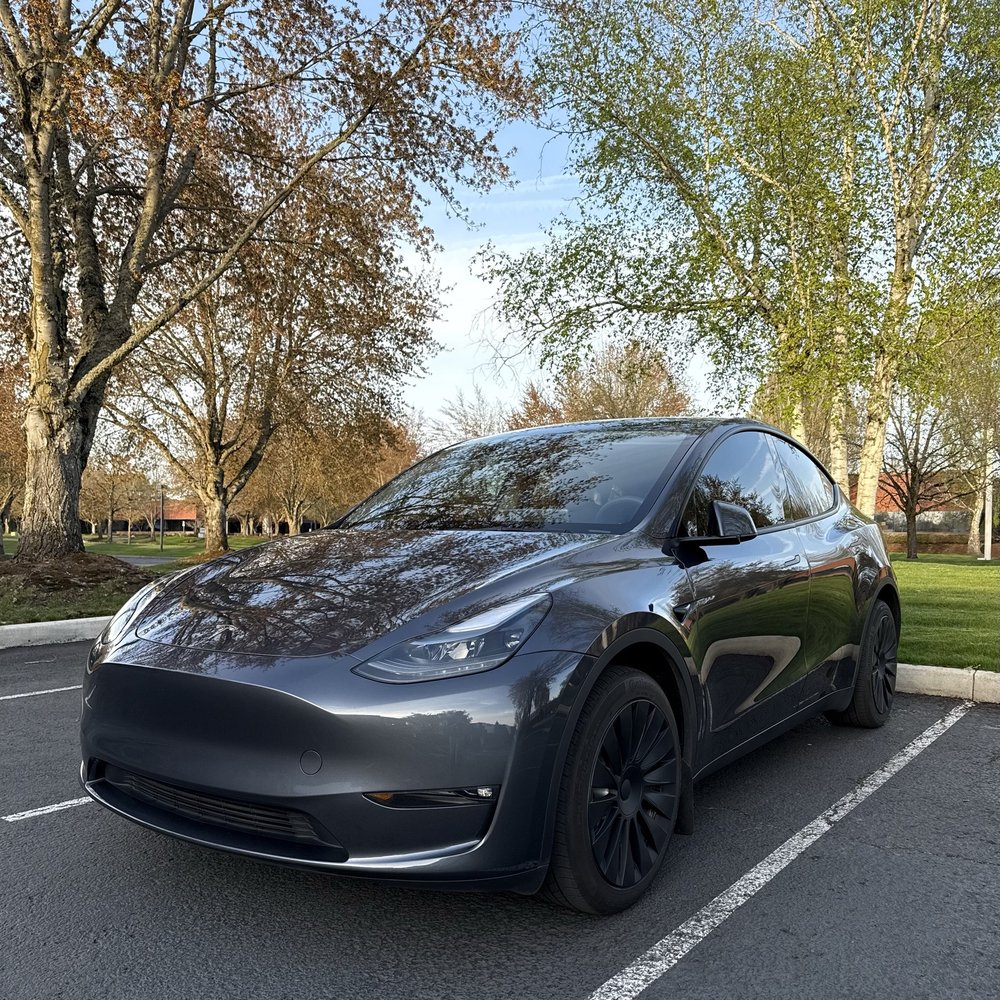 Rev Motorsports, LLC