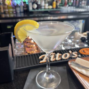 Hallyu Korean BBQ & Bar - Korean Near Me - Tamarac, Florida Hallyu Korean BBQ & Bar - Korean Near Me - Tamarac, Florida
