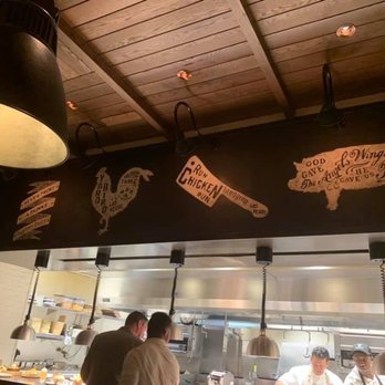 Yardbird - Southern Near Me - Las Vegas, Nevada