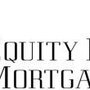 Photo of Equity Home Mortgage