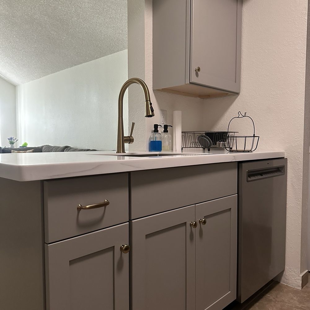 TOP 10 BEST Bathroom Vanity Showroom in Orlando, FL - Updated 2026 - Yelp