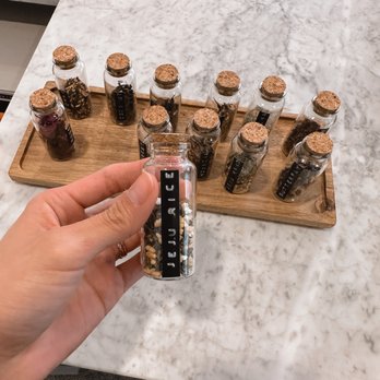 JIN JIN MATCHA - Updated August 2024 - 156 Photos & 55 Reviews - 1019