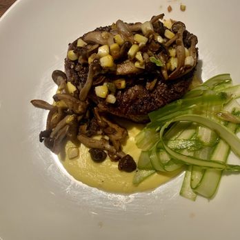 Black Cur Steak - Tenderloin Steak 8oz - Steakhouses Near Me - Coleman, Texas Black Cur Steak - Tenderloin Steak 8oz - Steakhouses Near Me - Coleman, Texas
