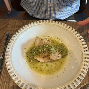 Caffe Lucca - Mediterranean Near Me - Dallas, Texas Caffe Lucca - Mediterranean Near Me - Dallas, Texas