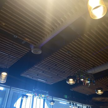 四姐 Special Noodle - Lights - Chinese Near Me - Milpitas, California