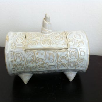 Neighborhood Potters - Arts & Crafts Near Me - Philadelphia, Pennsylvania