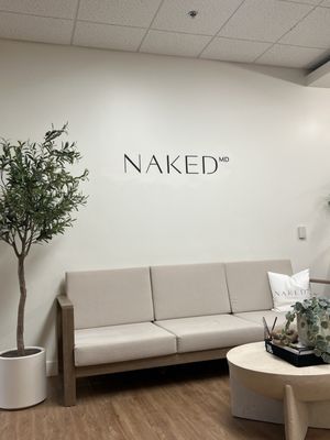 NAKEDMD - RIVERSIDE - Updated February 2025 - 148 Photos & 55 Reviews