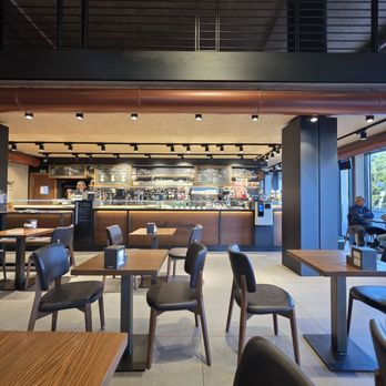 Caffè Diemme - Cafes Near Me - Venezia, VE Caffè Diemme - Cafes Near Me - Venezia, VE
