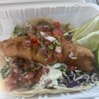 Tacos Che Taqueria - Fish Tacos - Tacos Near Me - Riverside, California Tacos Che Taqueria - Fish Tacos - Tacos Near Me - Riverside, California