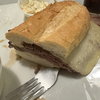Twin Colony Diner - French Dip - Breakfast & Brunch Near Me - Torrington, Connecticut Twin Colony Diner - French Dip - Breakfast & Brunch Near Me - Torrington, Connecticut