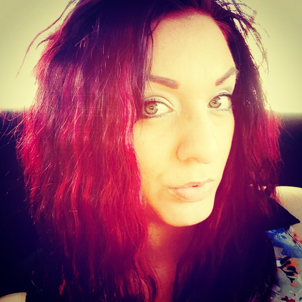 GOOD DEALS TIRES & WHEEL SERVICE Updated September 2024 1700 S