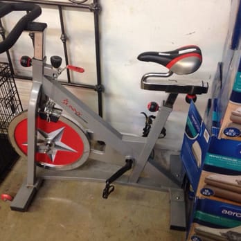 Quality Liquidators Public Auction - Exercise equipment - Auction Houses Near Me - Santee, California Quality Liquidators Public Auction - Exercise equipment - Auction Houses Near Me - Santee, California