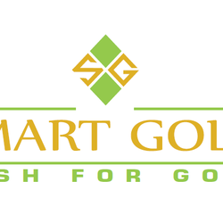 Smart Gold - Sell Jewellery Hamilton