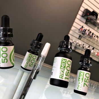 Essential Vapors & CBD - Vape Shops Near Me - Lexington, South Carolina Essential Vapors & CBD - Vape Shops Near Me - Lexington, South Carolina