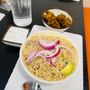 Photo of Sithara Indian Cuisine