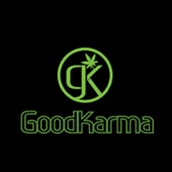 Good Karma