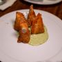 Churrascos - Sugar Land
