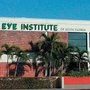 Photo of Eye Institute Of South Florida