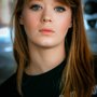 Photo of James K. Photography