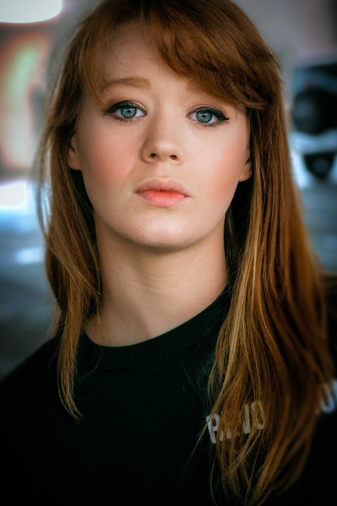 JAMES K. PHOTOGRAPHY 62 Photos Lamar, Missouri Session Photography Phone Number