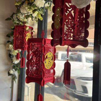 Rooster Tea - Costa Mesa - Bubble Tea Near Me - Costa Mesa, California