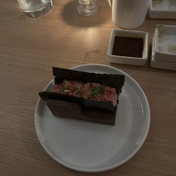 Tancho - Sushi Bars Near Me - Austin, Texas Tancho - Sushi Bars Near Me - Austin, Texas