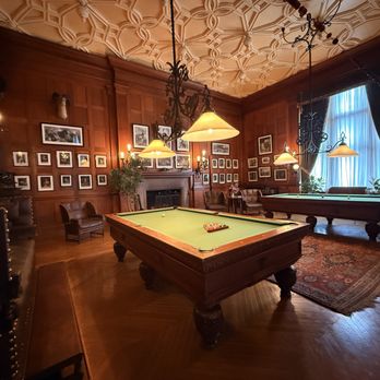 Biltmore Estate - Museums Near Me - Asheville, North Carolina Biltmore Estate - Museums Near Me - Asheville, North Carolina