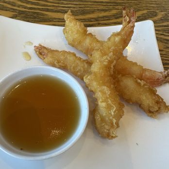 X-FISH Izakaya - Sushi Bars Near Me - Buena Park, California X-FISH Izakaya - Sushi Bars Near Me - Buena Park, California