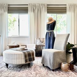 Lynen Interiors