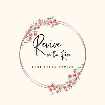 Revive on the River