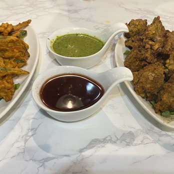 Curry Kitchen an Indian Eatery - Indian Near Me - Lakewood, Colorado