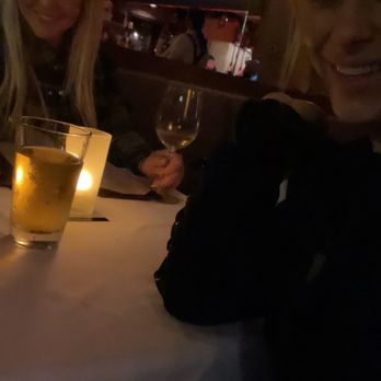 Bricco - Italian Near Me - Boston, Massachusetts