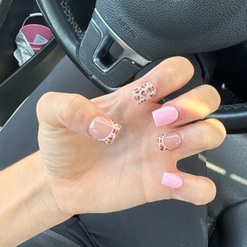 Top Nails - Nail Salons Near Me - Davie, Florida Top Nails - Nail Salons Near Me - Davie, Florida