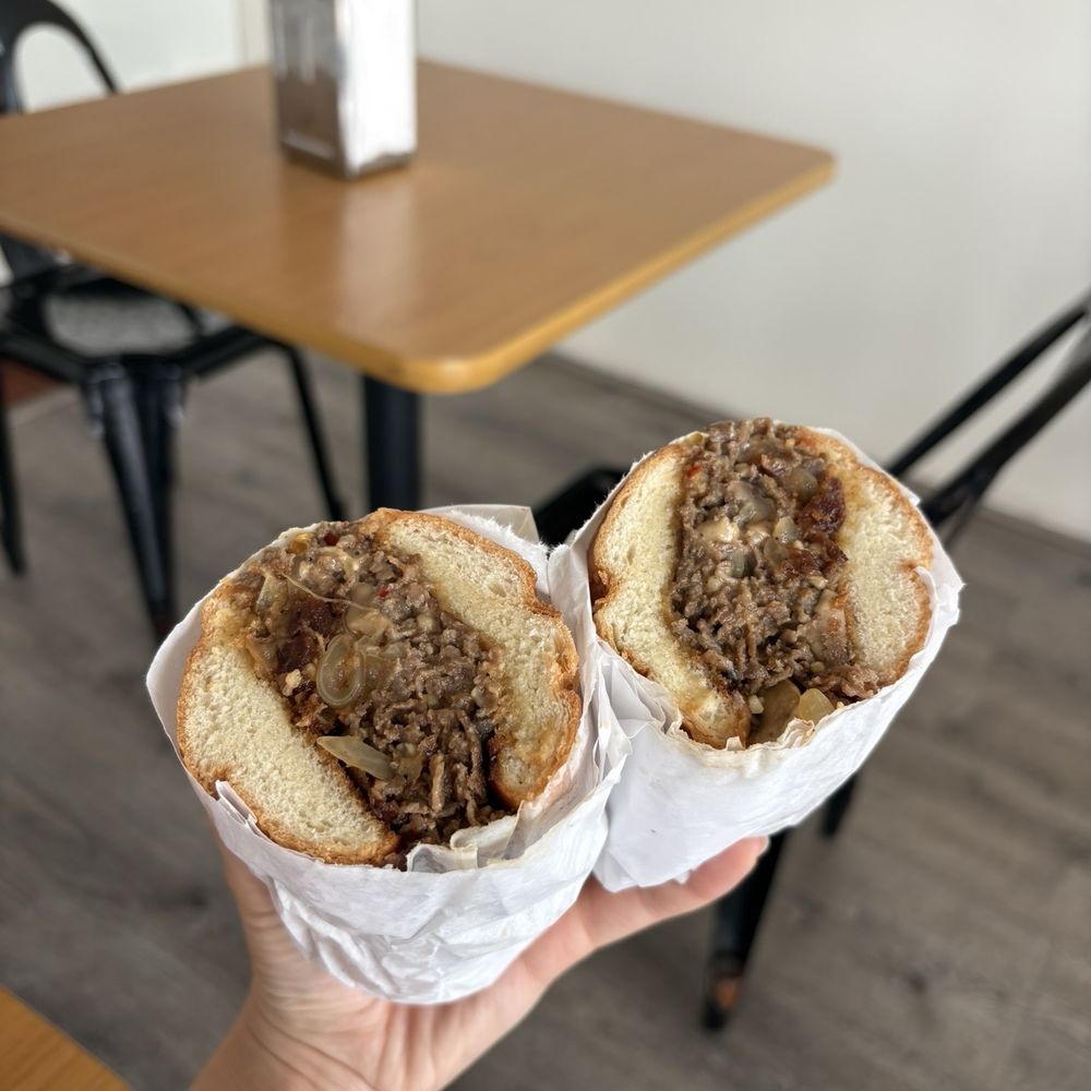 No Pies, No Apples and the Jam's All Gone\, image size:1000x1000