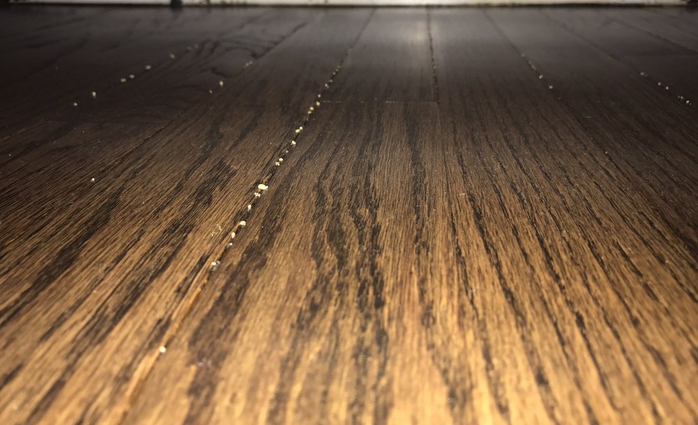 KENT HARDWOOD FLOORS 3881 Danbury Rd, Brewster, NY Yelp