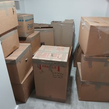 Ray Movers - Movers Near Me - Norristown , Pennsylvania