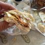 Photo of Which Wich