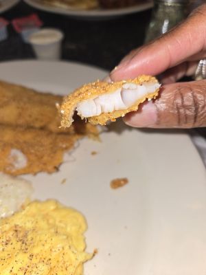 Thumbs Up Diner by null