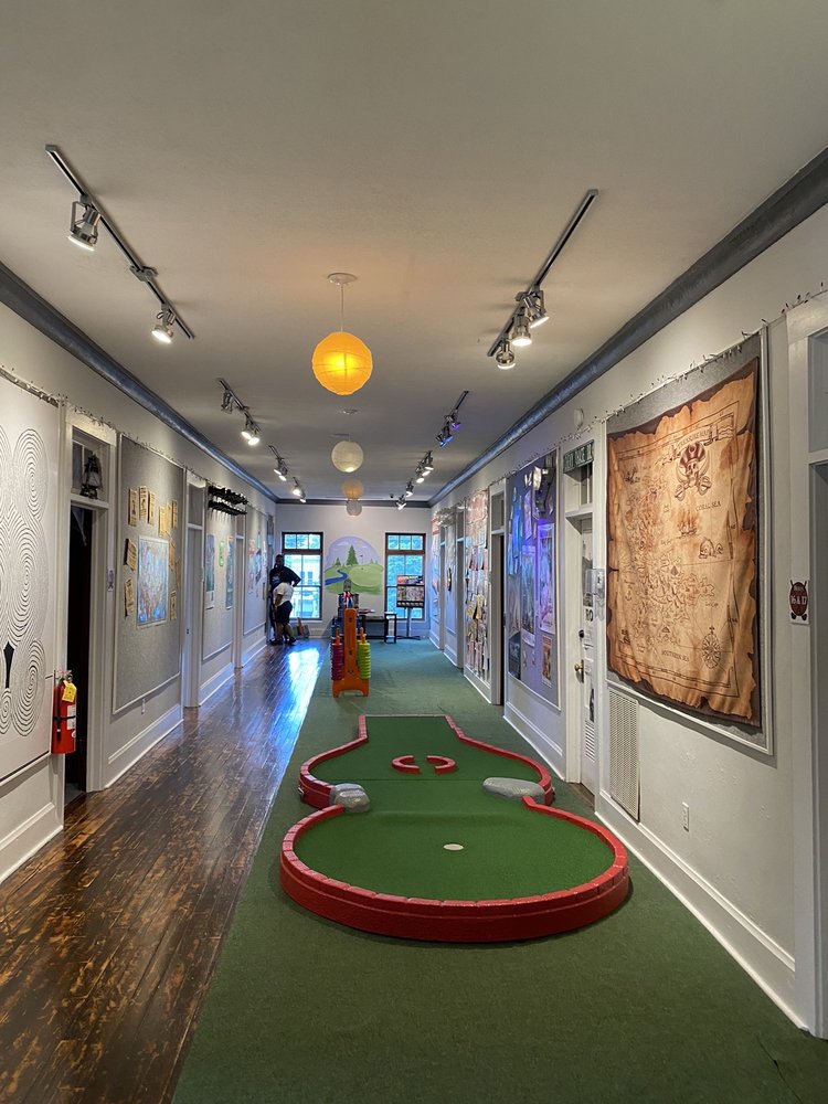 2ND STORY ENTERTAINMENT - Updated November 2024 - 38 Photos & 12 ...