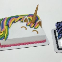 What I ordered what a got What I ordered what a got